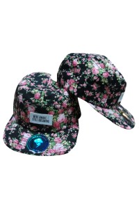 HA264 訂做大頭帽 團體訂購大頭帽 太陽帽 自製大頭帽製作中心  嘻哈帽